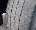 Рено Магнум, объемом двигателя 0 л и пробегом 1000 тыс. км за 5250 $, фото 10 на Automoto.ua
