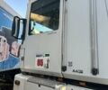 Рено Магнум, объемом двигателя 0 л и пробегом 1 тыс. км за 6800 $, фото 9 на Automoto.ua
