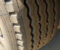 Рено Магнум, объемом двигателя 11.1 л и пробегом 0 тыс. км за 13000 $, фото 8 на Automoto.ua
