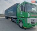 Рено Магнум, объемом двигателя 0 л и пробегом 10 тыс. км за 7700 $, фото 1 на Automoto.ua