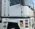 Рено Магнум, об'ємом двигуна 12 л та пробігом 1000 тис. км за 9500 $, фото 6 на Automoto.ua