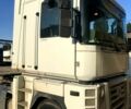 Рено Магнум, объемом двигателя 12.5 л и пробегом 0 тыс. км за 8000 $, фото 4 на Automoto.ua