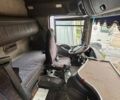 Рено Магнум, об'ємом двигуна 0 л та пробігом 1 тис. км за 8500 $, фото 10 на Automoto.ua