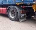Рено Магнум, об'ємом двигуна 0 л та пробігом 1 тис. км за 12500 $, фото 8 на Automoto.ua