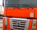 Рено Магнум, об'ємом двигуна 12 л та пробігом 500 тис. км за 16000 $, фото 1 на Automoto.ua