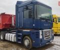 Рено Магнум, об'ємом двигуна 0 л та пробігом 1 тис. км за 8000 $, фото 1 на Automoto.ua