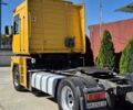 Рено Магнум, об'ємом двигуна 12.9 л та пробігом 1 тис. км за 6800 $, фото 7 на Automoto.ua