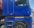 Рено Магнум, об'ємом двигуна 0 л та пробігом 1 тис. км за 8500 $, фото 6 на Automoto.ua