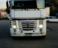 Рено Магнум, об'ємом двигуна 0 л та пробігом 2 тис. км за 6000 $, фото 3 на Automoto.ua