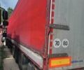 Рено Магнум, об'ємом двигуна 0 л та пробігом 1 тис. км за 8500 $, фото 9 на Automoto.ua