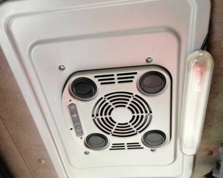 Рено Магнум 2006 в Рожище на Automoto.ua Рено Магнум, объемом двигателя 0 л и пробегом 0 тыс. км за 6500 $, фото 13 на Automoto.ua