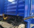 Рено Магнум, об'ємом двигуна 0 л та пробігом 1 тис. км за 8500 $, фото 5 на Automoto.ua