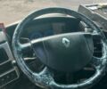 Рено Магнум, об'ємом двигуна 12 л та пробігом 1000 тис. км за 9500 $, фото 2 на Automoto.ua