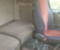 Рено Магнум, об'ємом двигуна 0 л та пробігом 1 тис. км за 18300 $, фото 3 на Automoto.ua