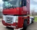 Рено Магнум, объемом двигателя 12 л и пробегом 1000 тыс. км за 7770 $, фото 2 на Automoto.ua