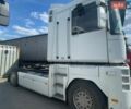 Рено Магнум, объемом двигателя 12.6 л и пробегом 1 тыс. км за 8000 $, фото 1 на Automoto.ua