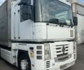 Рено Магнум, об'ємом двигуна 12 л та пробігом 1000 тис. км за 9500 $, фото 5 на Automoto.ua