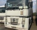 Рено Магнум, объемом двигателя 12 л и пробегом 1000 тыс. км за 9500 $, фото 1 на Automoto.ua