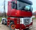 Рено Магнум, объемом двигателя 12 л и пробегом 1000 тыс. км за 7770 $, фото 3 на Automoto.ua