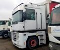 Рено Магнум, об'ємом двигуна 0.12 л та пробігом 1000 тис. км за 9000 $, фото 1 на Automoto.ua
