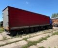 Рено Магнум, об'ємом двигуна 0 л та пробігом 1 тис. км за 8500 $, фото 17 на Automoto.ua