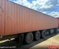 Рено Магнум, об'ємом двигуна 12.8 л та пробігом 986 тис. км за 17000 $, фото 2 на Automoto.ua