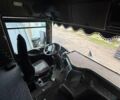Рено Магнум, об'ємом двигуна 0 л та пробігом 1 тис. км за 8500 $, фото 3 на Automoto.ua