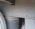 Рено Магнум, об'ємом двигуна 0 л та пробігом 1 тис. км за 12500 $, фото 12 на Automoto.ua