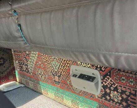 Рено Магнум, об'ємом двигуна 12 л та пробігом 1000 тис. км за 9500 $, фото 3 на Automoto.ua