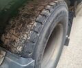 Рено Магнум, об'ємом двигуна 0 л та пробігом 1 тис. км за 8500 $, фото 4 на Automoto.ua