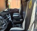 Рено Магнум, об'ємом двигуна 12.9 л та пробігом 1 тис. км за 6800 $, фото 3 на Automoto.ua
