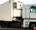 Рено Магнум, объемом двигателя 12.5 л и пробегом 0 тыс. км за 8000 $, фото 1 на Automoto.ua
