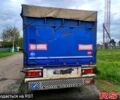 Рено Магнум, об'ємом двигуна 12.1 л та пробігом 0 тис. км за 8300 $, фото 2 на Automoto.ua
