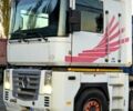 Рено Магнум, об'ємом двигуна 12 л та пробігом 10000 тис. км за 6000 $, фото 1 на Automoto.ua