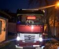 Рено Магнум, объемом двигателя 12 л и пробегом 1000 тыс. км за 7770 $, фото 1 на Automoto.ua