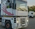 Рено Магнум, об'ємом двигуна 0 л та пробігом 2 тис. км за 6000 $, фото 1 на Automoto.ua