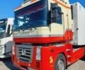 Рено Магнум, об'ємом двигуна 11.9 л та пробігом 1 тис. км за 7499 $, фото 1 на Automoto.ua