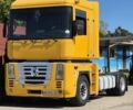 Рено Магнум, об'ємом двигуна 12.9 л та пробігом 1 тис. км за 6800 $, фото 1 на Automoto.ua