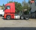 Рено Магнум, об'ємом двигуна 0 л та пробігом 1000 тис. км за 15000 $, фото 3 на Automoto.ua
