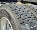 Рено Магнум, об'ємом двигуна 12.9 л та пробігом 1 тис. км за 6800 $, фото 5 на Automoto.ua