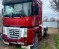 Рено Магнум, объемом двигателя 12 л и пробегом 1000 тыс. км за 7770 $, фото 1 на Automoto.ua