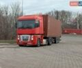 Рено Магнум, об'ємом двигуна 0 л та пробігом 1000 тис. км за 15000 $, фото 2 на Automoto.ua