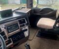 Рено Магнум, объемом двигателя 12 л и пробегом 1000 тыс. км за 7770 $, фото 6 на Automoto.ua