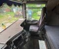 Рено Магнум, об'ємом двигуна 0 л та пробігом 1 тис. км за 8500 $, фото 13 на Automoto.ua