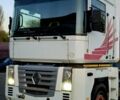 Рено Магнум, об'ємом двигуна 0 л та пробігом 2 тис. км за 6000 $, фото 1 на Automoto.ua
