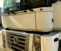 Рено Магнум, объемом двигателя 12.5 л и пробегом 0 тыс. км за 8000 $, фото 7 на Automoto.ua