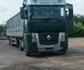 Рено Магнум, объемом двигателя 0 л и пробегом 200 тыс. км за 17000 $, фото 1 на Automoto.ua