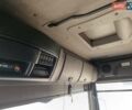 Рено Магнум, объемом двигателя 12.9 л и пробегом 800 тыс. км за 10500 $, фото 10 на Automoto.ua