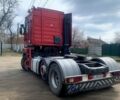Рено Магнум, объемом двигателя 12 л и пробегом 1000 тыс. км за 7770 $, фото 5 на Automoto.ua