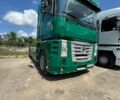 Рено Магнум, об'ємом двигуна 0 л та пробігом 1 тис. км за 6999 $, фото 1 на Automoto.ua
